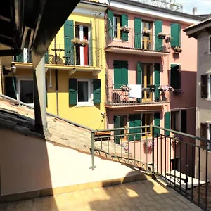 casa-catullo.hotelinveneto.com/