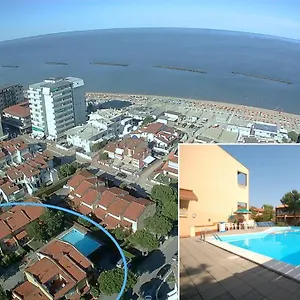 delta-blu-residence-village.emilia-romagnahotels.net/