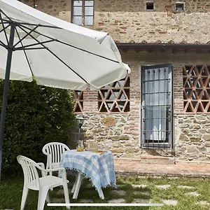 fattoria-lottavo.it-tuscanyhotel.com/