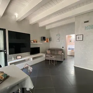 Casamartanavigli Appartamento