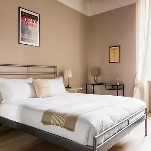 Altido Gracious Navigli Flat Appartamento