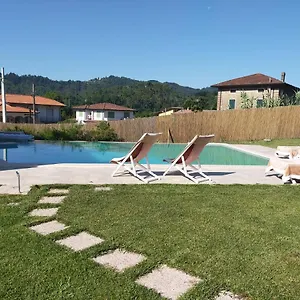 villa-ester-camaiore.it-tuscanyhotel.com/