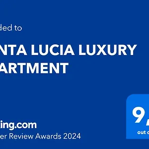 santa-lucia-luxury-apartment.hotels-amalfi.com/