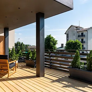 araldo-eco-lodge.hotelinveneto.com/
