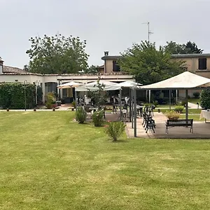 agriturismo-borgo-del-taglio.emilia-romagnahotels.net/